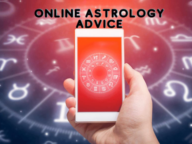 astrologer in Dehradun